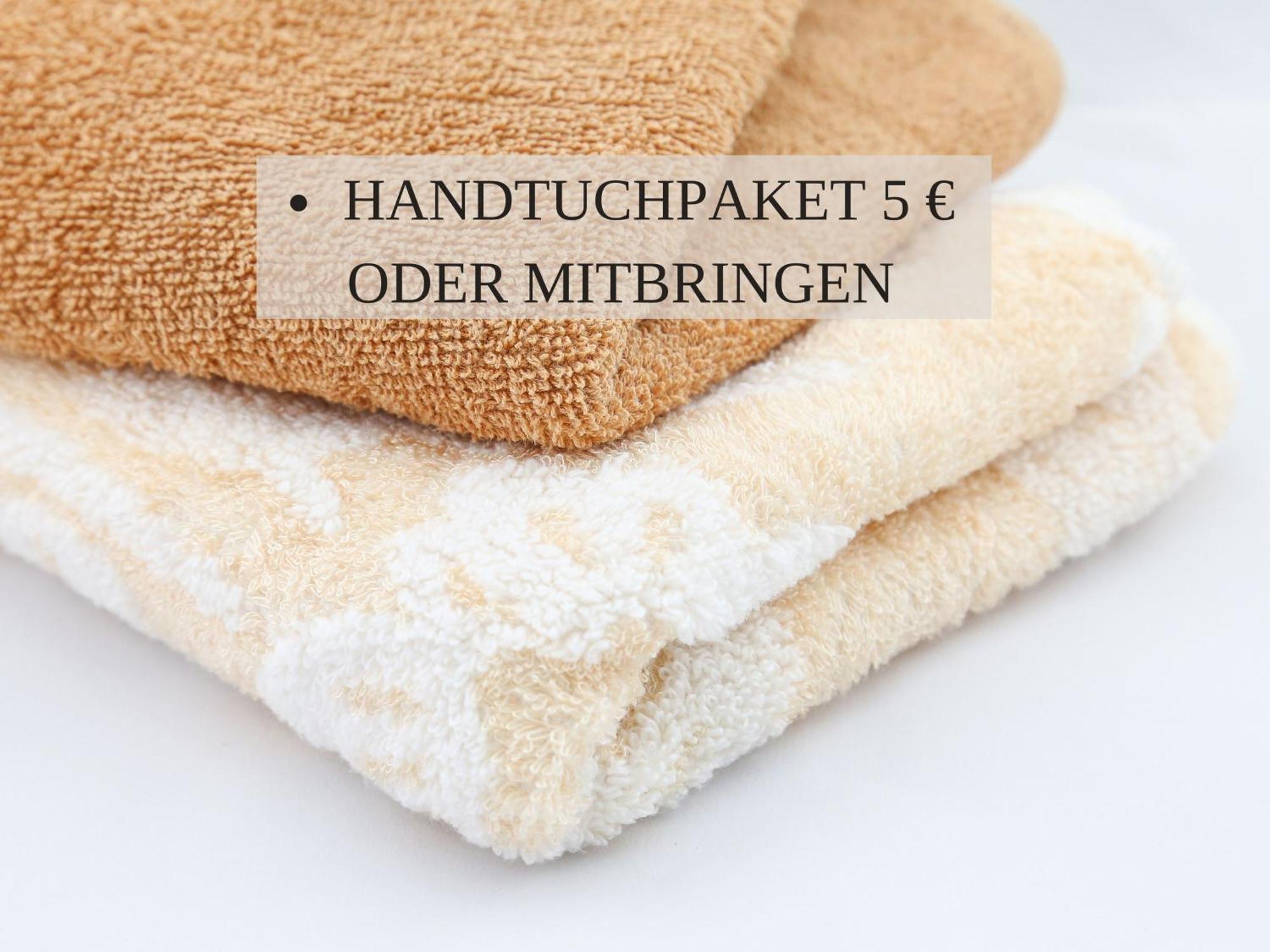 Haus Krabbe, Apartment 10, Naehe Bremerhaven, Fuer 1-2 Personen, 2 Schlafzimmer, Einzelbetten, Zweite Etage, Zentral Gelegen, Bis Zu 2 Hunden Kostenfrei Willkommen Wremen Eksteriør bilde