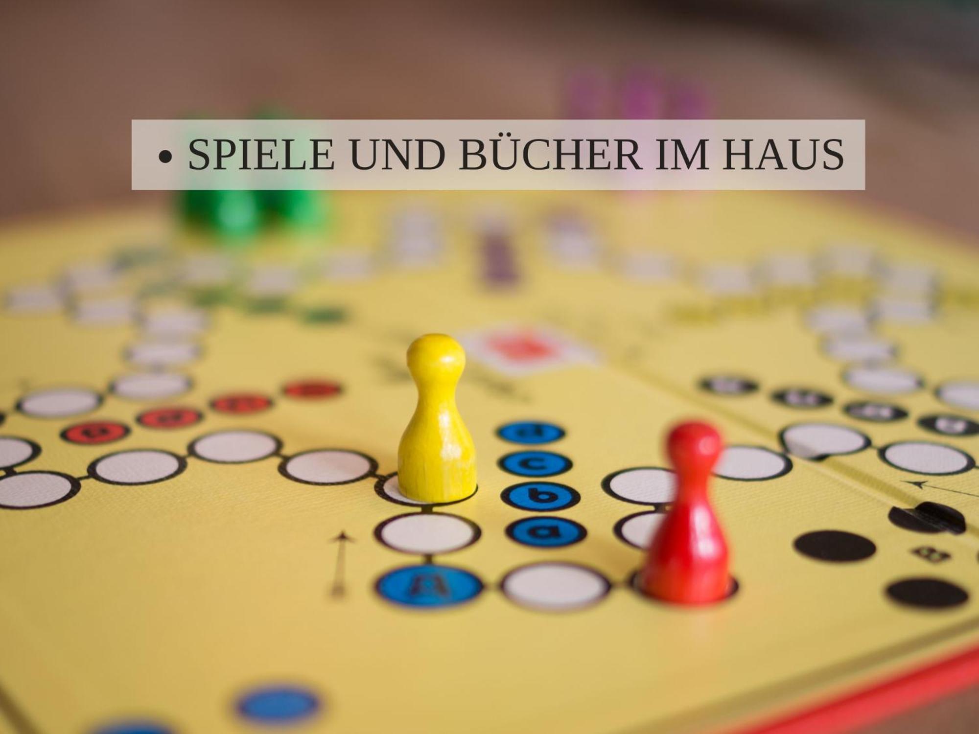 Haus Krabbe, Apartment 10, Naehe Bremerhaven, Fuer 1-2 Personen, 2 Schlafzimmer, Einzelbetten, Zweite Etage, Zentral Gelegen, Bis Zu 2 Hunden Kostenfrei Willkommen Wremen Eksteriør bilde