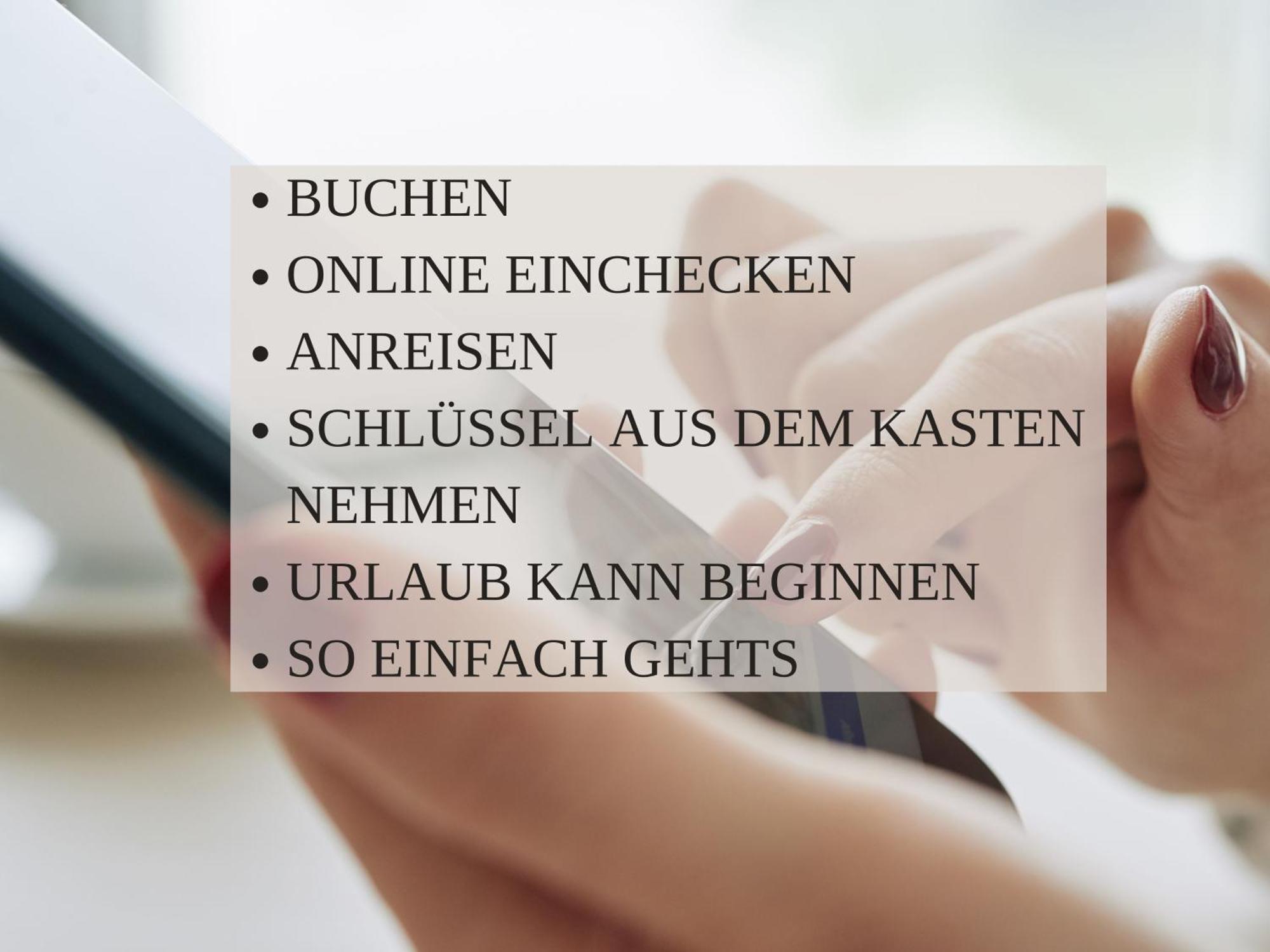 Haus Krabbe, Apartment 10, Naehe Bremerhaven, Fuer 1-2 Personen, 2 Schlafzimmer, Einzelbetten, Zweite Etage, Zentral Gelegen, Bis Zu 2 Hunden Kostenfrei Willkommen Wremen Eksteriør bilde