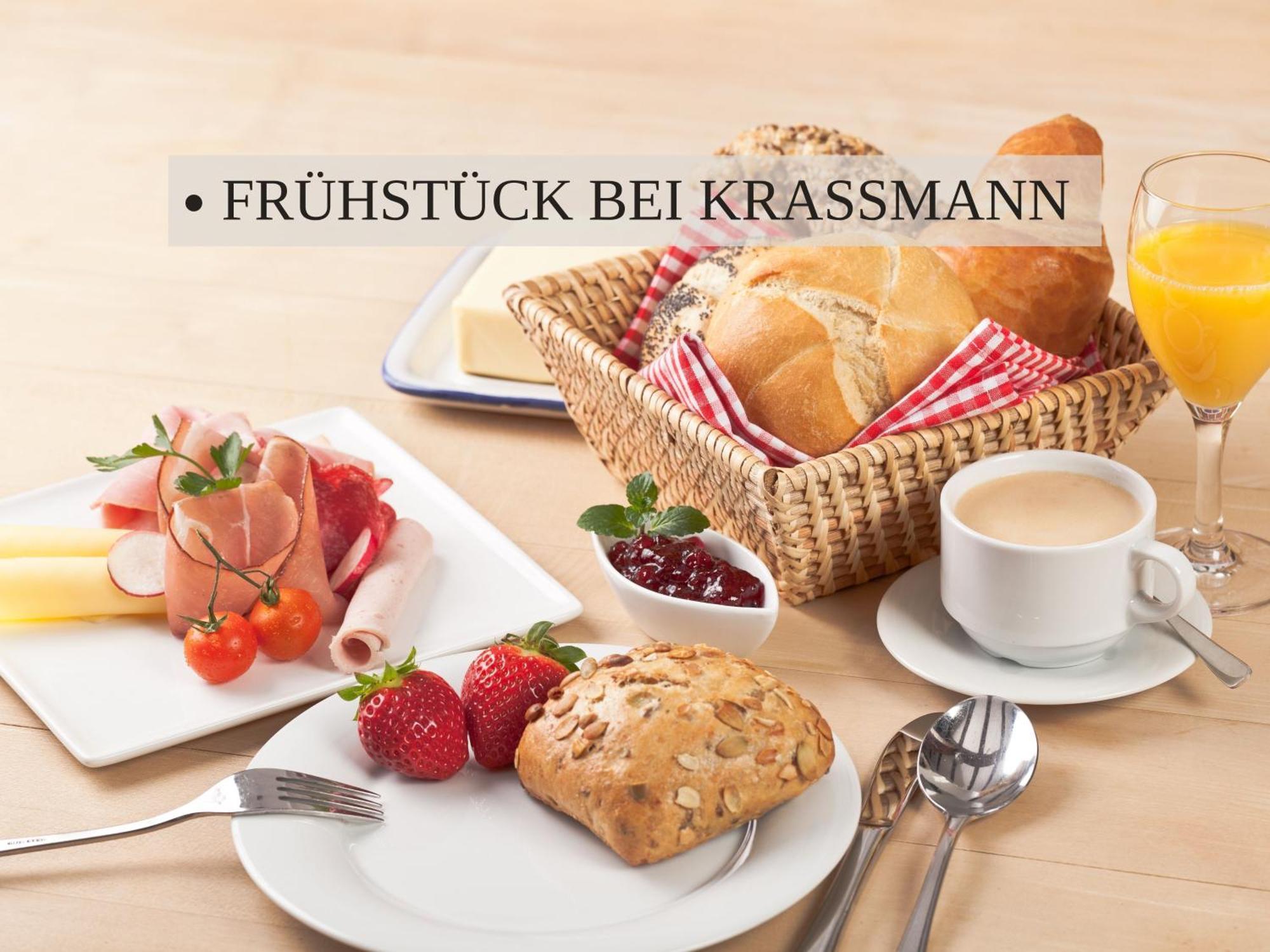 Haus Krabbe, Apartment 10, Naehe Bremerhaven, Fuer 1-2 Personen, 2 Schlafzimmer, Einzelbetten, Zweite Etage, Zentral Gelegen, Bis Zu 2 Hunden Kostenfrei Willkommen Wremen Eksteriør bilde