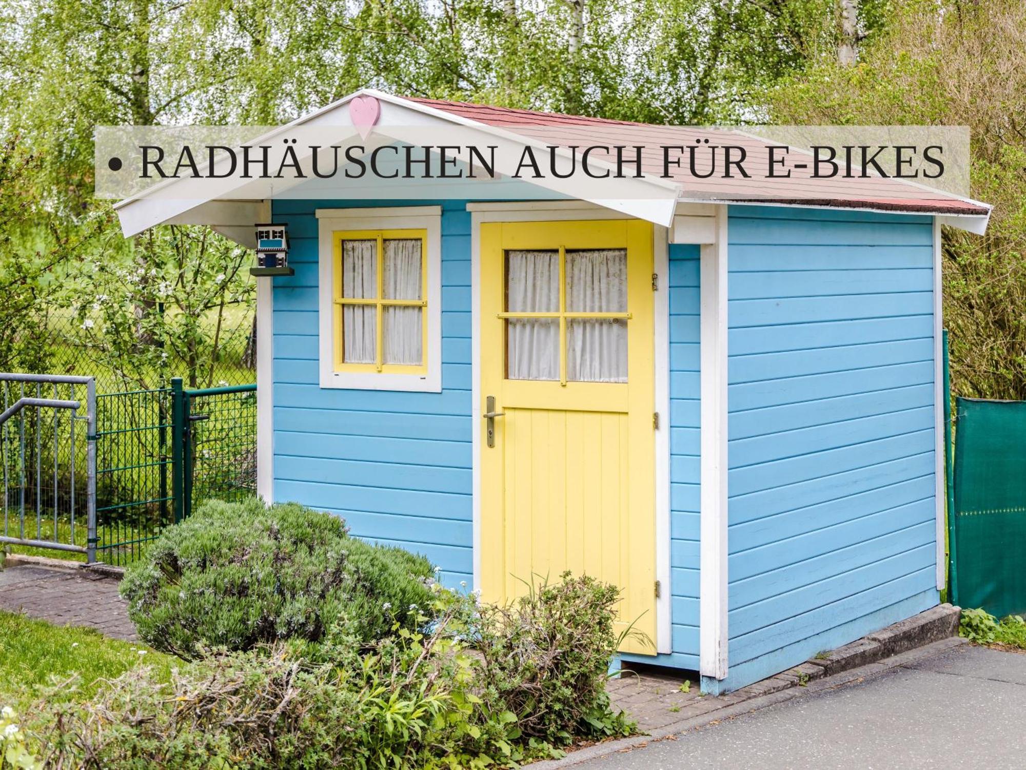 Haus Krabbe, Apartment 10, Naehe Bremerhaven, Fuer 1-2 Personen, 2 Schlafzimmer, Einzelbetten, Zweite Etage, Zentral Gelegen, Bis Zu 2 Hunden Kostenfrei Willkommen Wremen Eksteriør bilde
