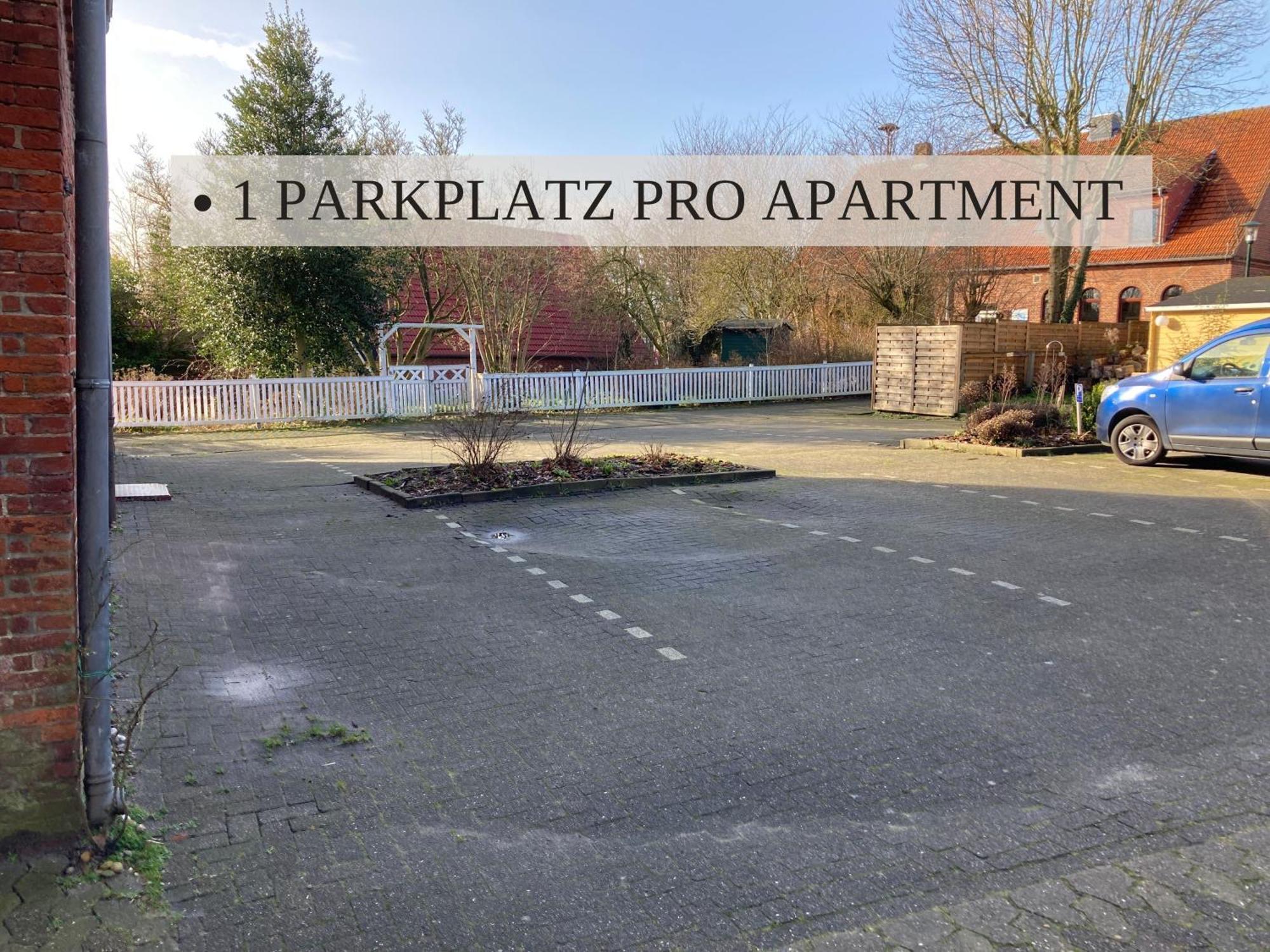 Haus Krabbe, Apartment 10, Naehe Bremerhaven, Fuer 1-2 Personen, 2 Schlafzimmer, Einzelbetten, Zweite Etage, Zentral Gelegen, Bis Zu 2 Hunden Kostenfrei Willkommen Wremen Eksteriør bilde